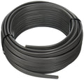 50& 10-3 Gray Solid Cu UF-B W/G Cable Q41884