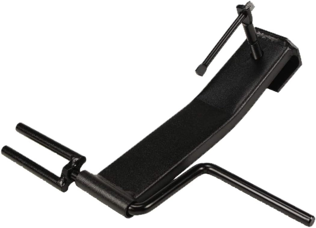 Flatbed Tie-Down Kit, 84 Pieces T8054