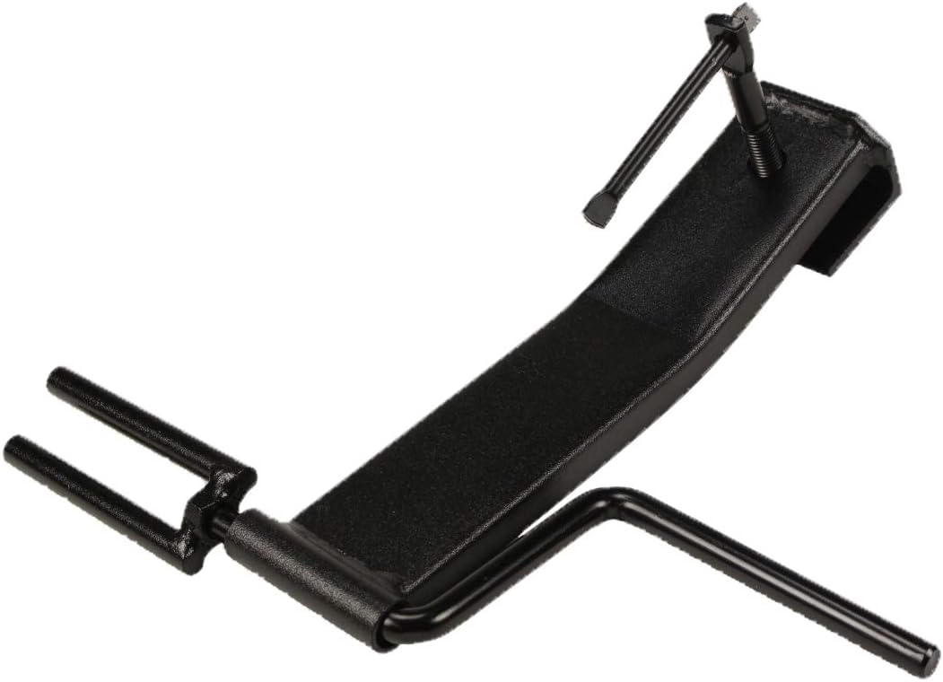 Flatbed Tie-Down Kit, 84 Pieces T8054