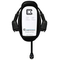 40 Amps Level 2 240 Volts EV Charger NEMA 6-50 Plug Y5123