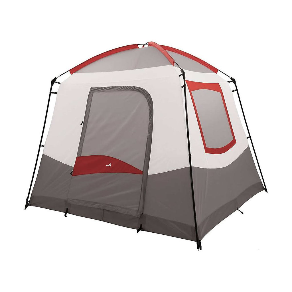 Camping Tent Q732