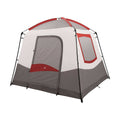 Camping Tent Q732