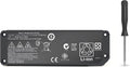 Speaker Battery R977