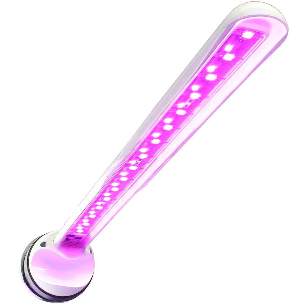 Refugium LED Light N685449