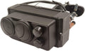 UTV Cab Heater Kit B6748
