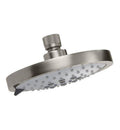 Oil Rubbed Bronze Showerhead Q1535