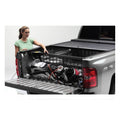 Truck Bed Divider A59094