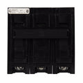Molded Case Circuit Breaker U2616