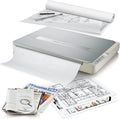 A3 Large Format Flatbed Scanner B3979