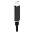 Thunderbolt Optical Cable 10-Meter J20087