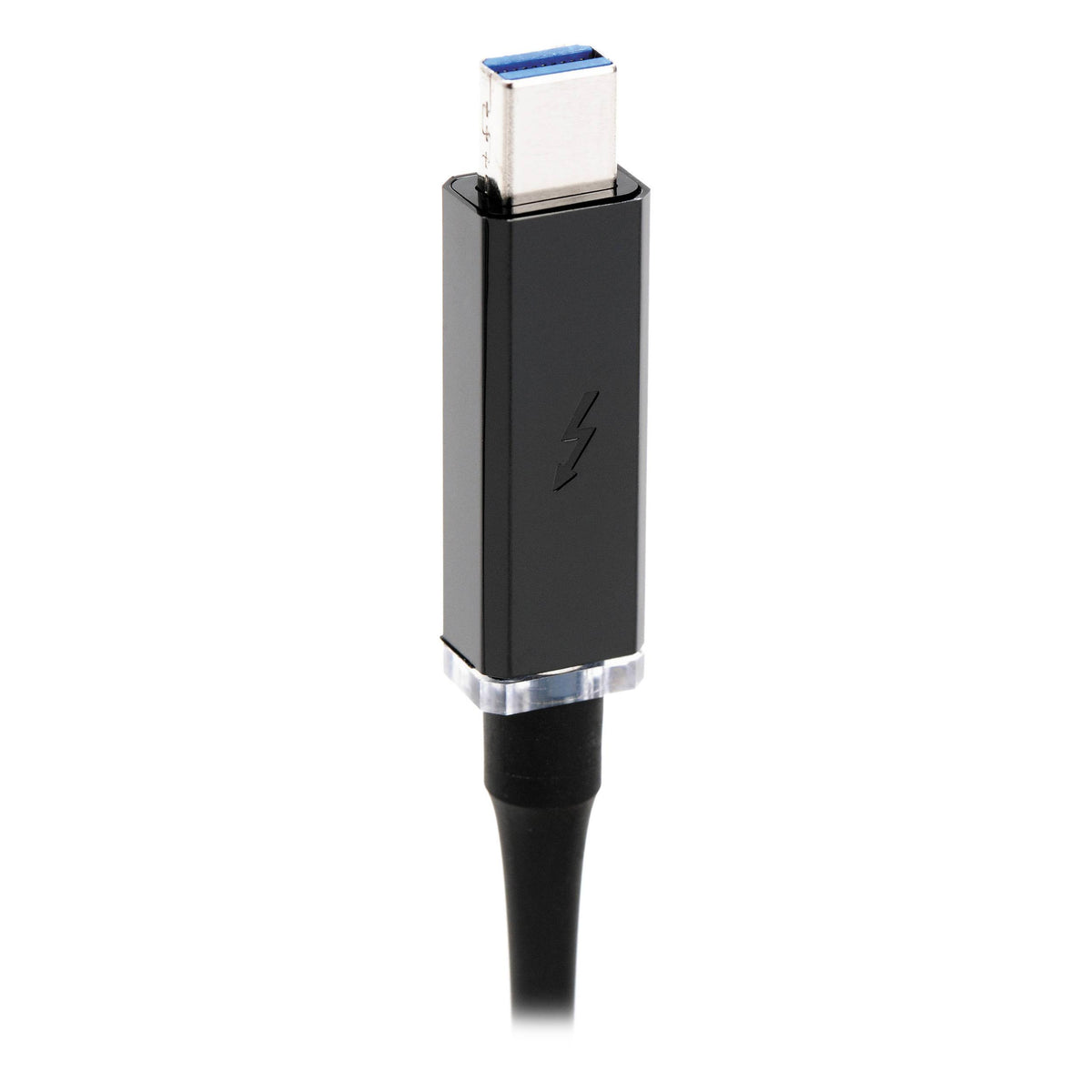 Thunderbolt Optical Cable 10-Meter J20087