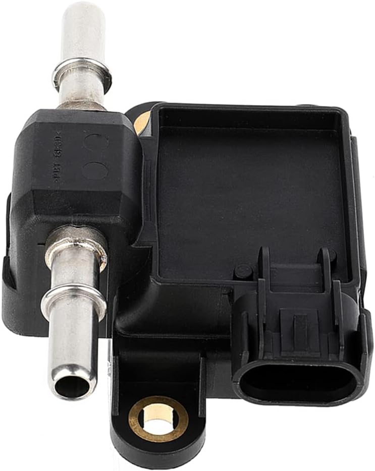 Flex Fuel Composition Sensor F5588