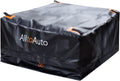 Waterproof 600D Heavy Duty Truck Bed Cargo Bag with Cargo Net L1286