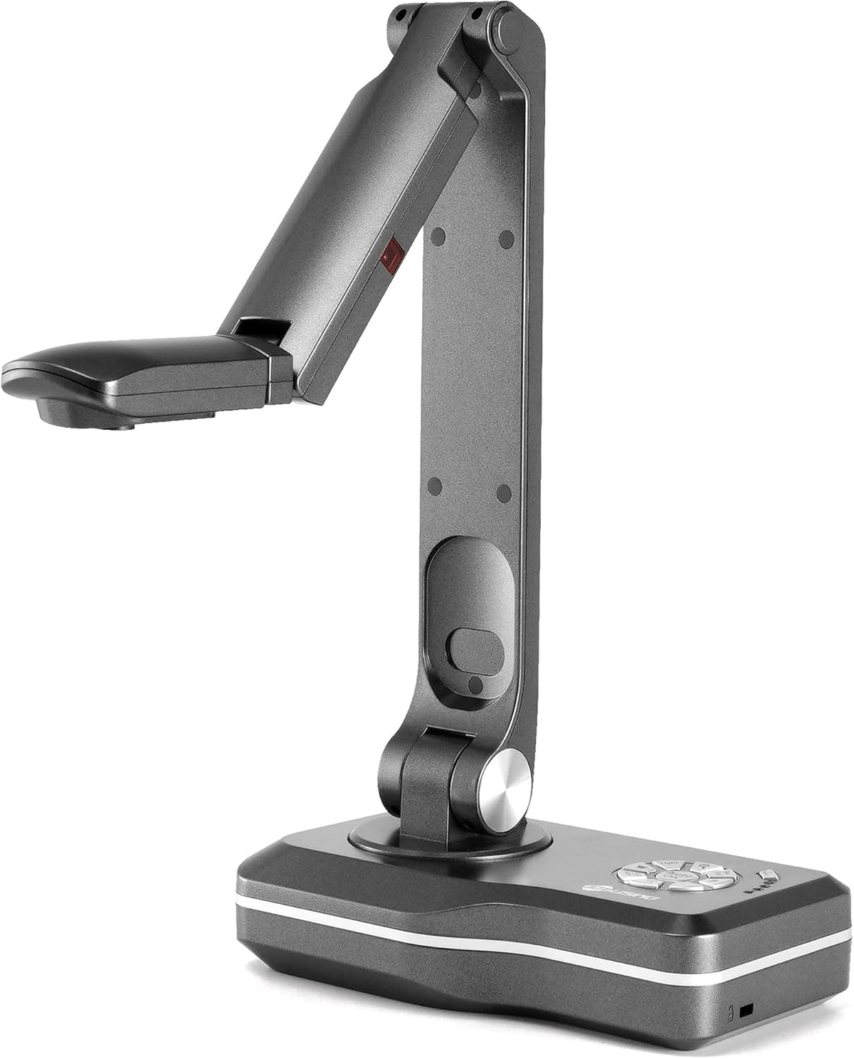 8MP Three Mode Document Camera N193