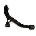 Ball Joint K484949