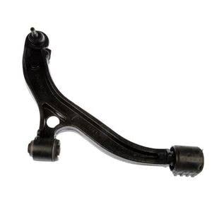 Ball Joint K484949