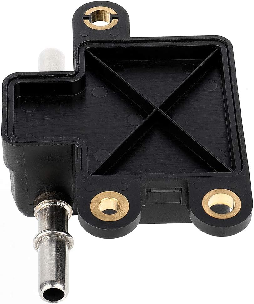 Flex Fuel Composition Sensor F5588