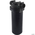 Cartridge Filter 25 sqft Top Load 1.5 in G846057