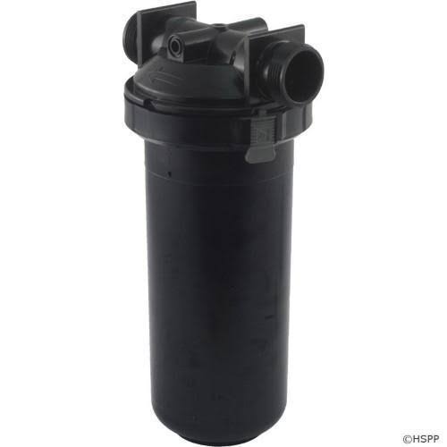Cartridge Filter 25 sqft Top Load 1.5 in G846057