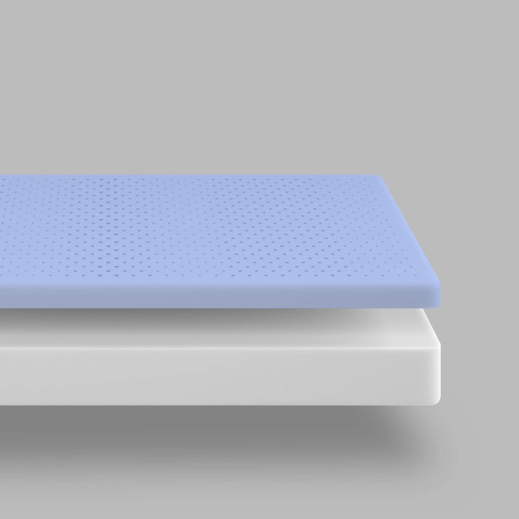 King Mattress H717258