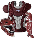 Baseball Catcher Set G921001