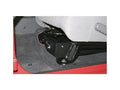 Security Drawer M8277