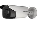 2 Megapixel Network Camera E1224