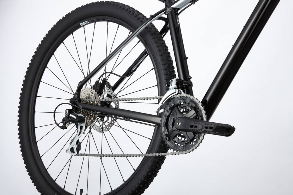 Mountain Bike O409145