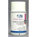 Wild Berry 7 oz Aerosol Air Freshener N33334