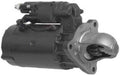 24V 10T Starter Motor T6046