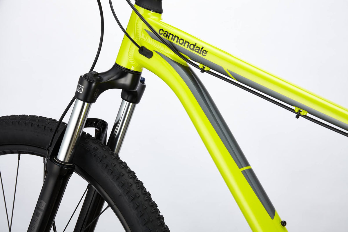 Mountain Bike O409145