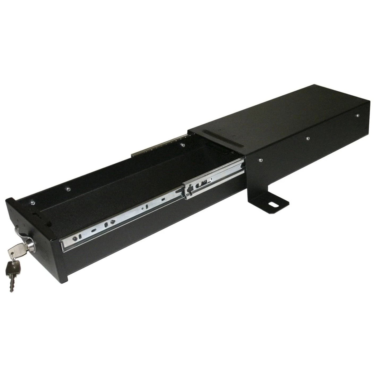 Security Drawer M8277
