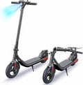 48V 620W Electric Scooter I5347