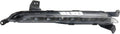 Daytime Running Light Assembly Passenger Side J593
