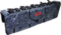 Tailgate Pad with Two Tool Pockets for Mountain Bikes I895555