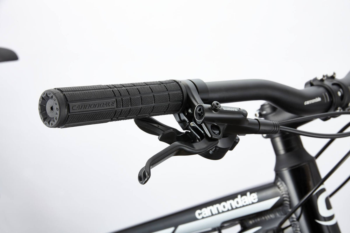 Mountain Bike O409145