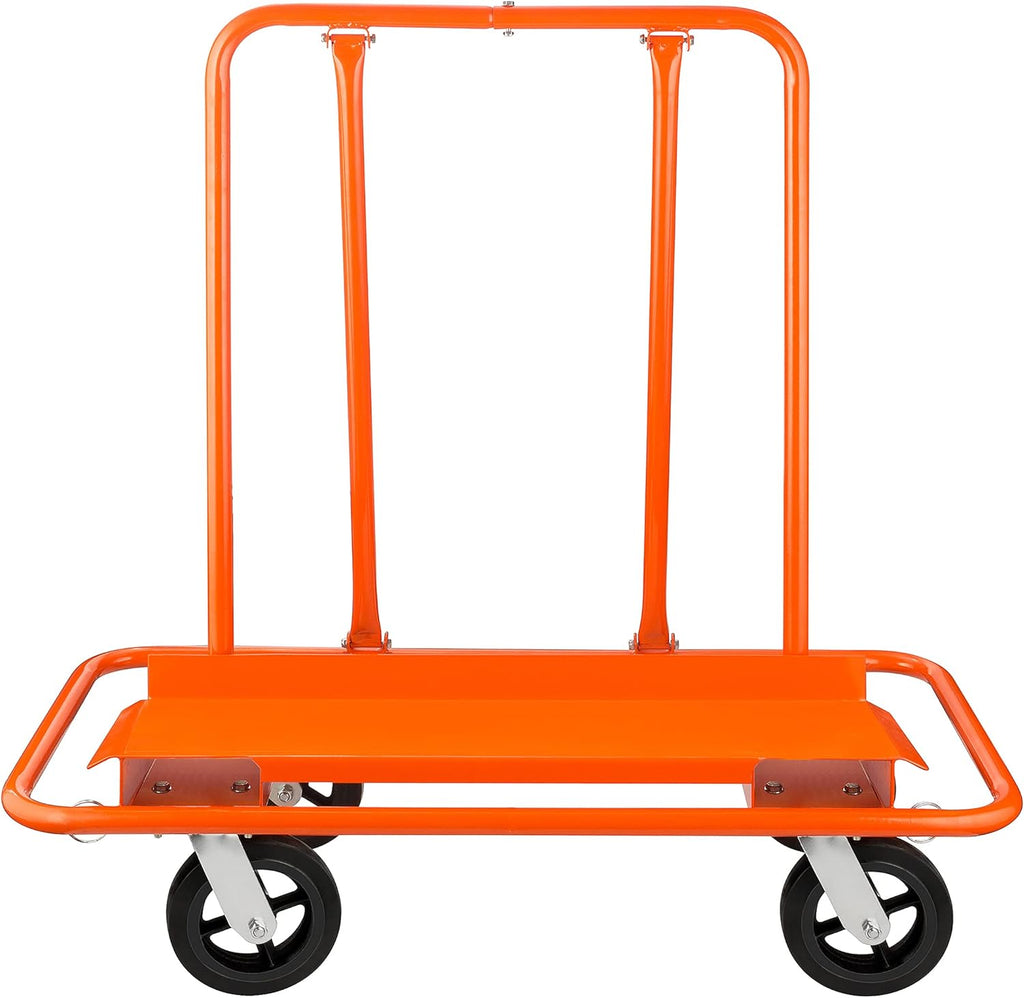Drywall Cart Dolly L52440