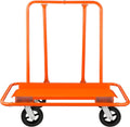 Drywall Cart Dolly L52440