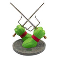 Teenage Mutant Ninja Turtles Replica Prop B613554