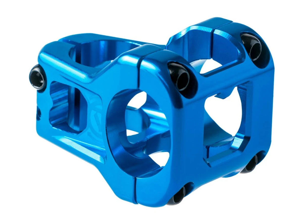 Green 35mm Stem Y7795