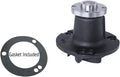 Water Pump Pack of 2 R171646