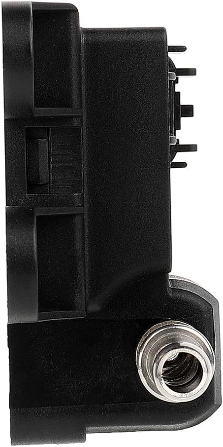 Flex Fuel Composition Sensor F5588