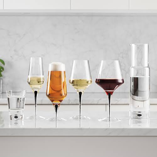 Decanter U388