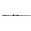 Casting Rods G48218