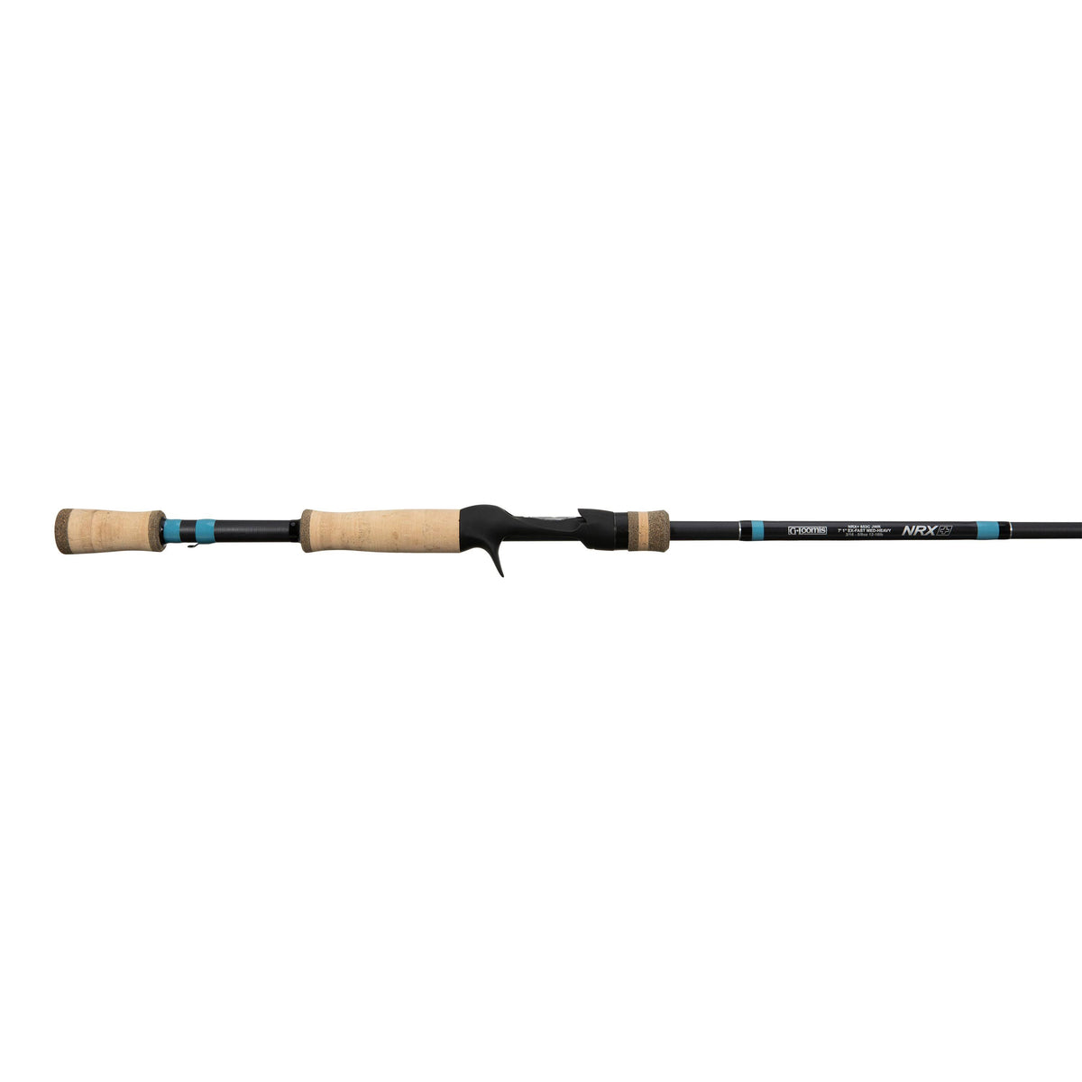 Casting Rods G48218