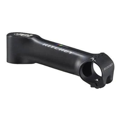 Black 90mm Stem M16660