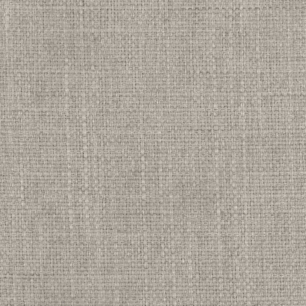Grey Sofa V633