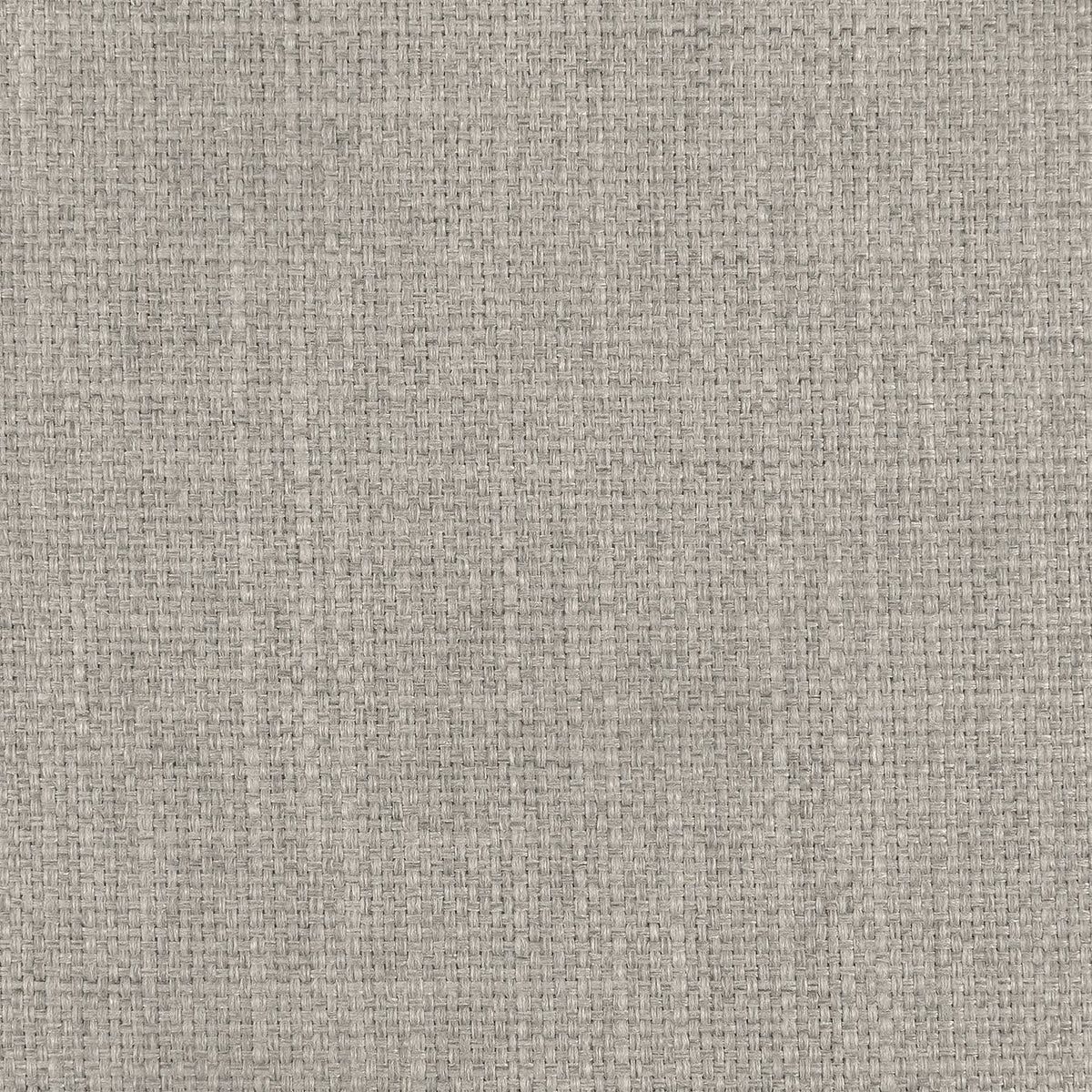 Grey Sofa V633