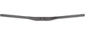 Carbon Handlebar O695