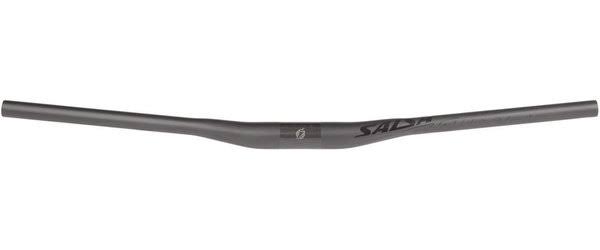 Carbon Handlebar O695